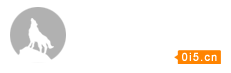 ﹦厐羕䒍饥❙桑捫䡲୎綏襛얈
